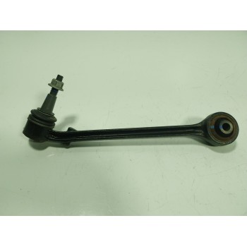 BRAZO SUSPENSION INFERIOR DELANTERO IZQUIERDO 20951300 92195441 