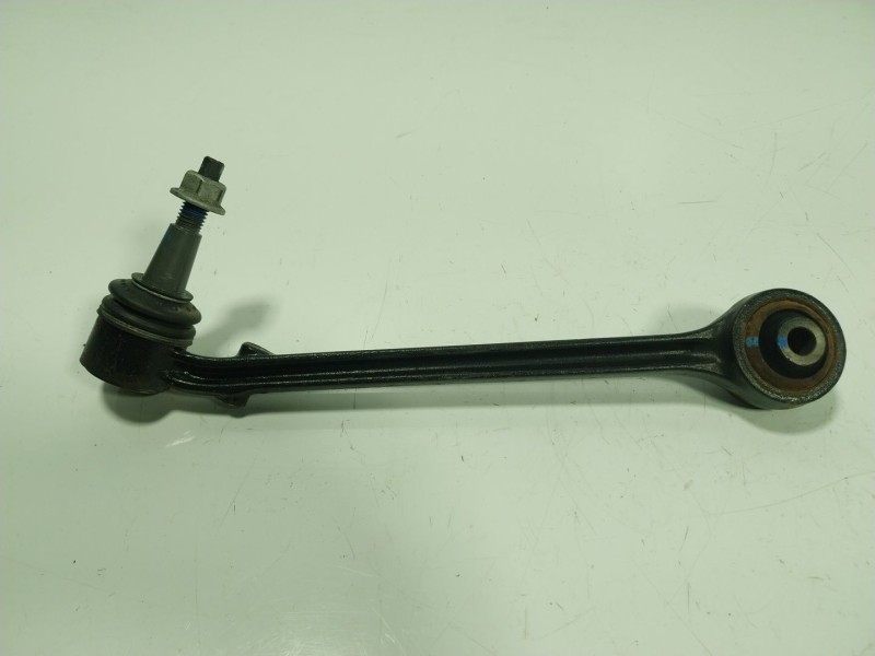 Recambio de brazo suspension inferior delantero izquierdo para chevrolet camaro 6.2 referencia OEM IAM 20951300 92195441 