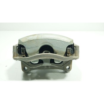 PINZA FRENO DELANTERA DERECHA 5WA615106 