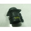 Recambio de caudalimetro para volkswagen touran (5t1) 1.6 tdi referencia OEM IAM 04L906461B 04L906461B 