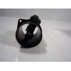 Recambio de caudalimetro para mercedes-benz clase c (w204) lim. 2.1 cdi cat referencia OEM IAM A6510900248 A6510900248 5WK97817