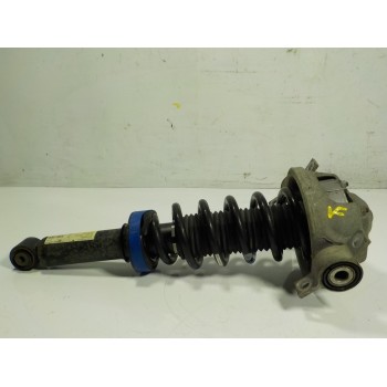 AMORTIGUADOR TRASERO IZQUIERDO 95533305100 7L5512021AE 