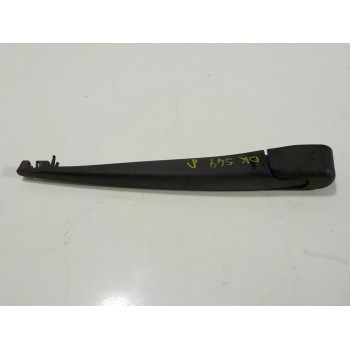 BRAZO LIMPIA TRASERO 287810001R 