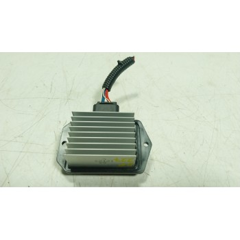 RESISTENCIA CALEFACCION 8716528020 4993002230 