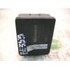 Recambio de abs para ford fiesta (cbk) ghia referencia OEM IAM   