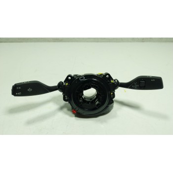 MANDO INTERMITENTES 61315A819A1 61315A1D1F3AI01418224 