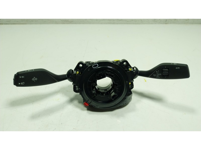 Recambio de mando intermitentes para bmw 8 gran coupe (g16, f93) 840 i xdrive referencia OEM IAM 61315A819A1 61315A1D1F3AI014182