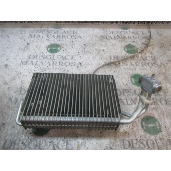 EVAPORADOR AIRE ACONDICIONADO A2118300158 