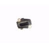 Recambio de caudalimetro para nissan qashqai (j10) 1.6 16v cat referencia OEM IAM 226807S000 226807S000 