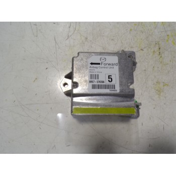 CENTRALITA AIRBAG BRE757K30A BRE757K30A 