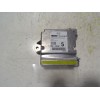 Recambio de centralita airbag para mazda 3 lim. () 2.2 turbodiesel cat referencia OEM IAM BRE757K30A BRE757K30A 