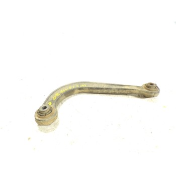 BRAZO SUSPENSION SUPERIOR TRASERO IZQUIERDO KD3528C10 
