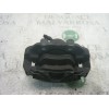 Recambio de pinza freno delantera izquierda para opel vectra b berlina cd referencia OEM IAM   