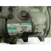Recambio de compresor aire acondicionado para mini mini (r56) cooper referencia OEM IAM  6942501 