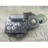 Recambio de motor elevalunas delantero derecho para peugeot 307 (s1) xr referencia OEM IAM   