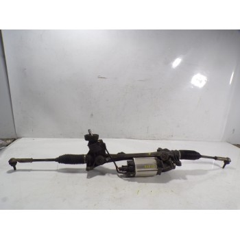 CREMALLERA DIRECCION 1K1423055M 1K1423051FD 