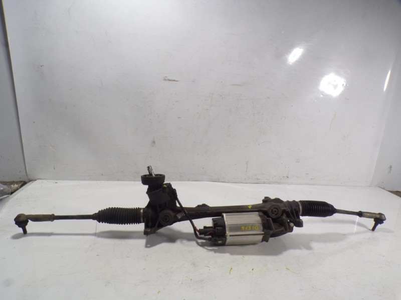 Recambio de cremallera direccion para volkswagen scirocco (138) 1.4 16v tsi referencia OEM IAM 1K1423055M 1K1423051FD 