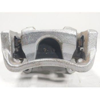 PINZA FRENO TRASERA IZQUIERDA 58310ATA60 AT58237700 