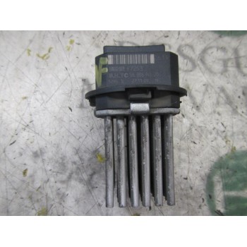 RESISTENCIA CALEFACCION 30767040 5HL00894120 