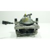 Recambio de pinza freno delantera derecha para seat leon sportstourer (kl8) 2.0 tdi 85kw referencia OEM IAM  5WA615106 