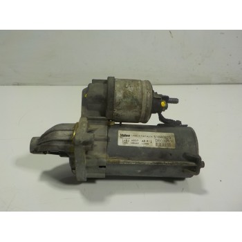MOTOR ARRANQUE 71798881 51880229 D6G321