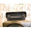 Recambio de abs para ford fiesta (cbk) ghia referencia OEM IAM   