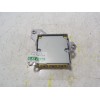 Recambio de centralita airbag para mazda 3 lim. () 2.2 turbodiesel cat referencia OEM IAM BRE757K30A BRE757K30A 