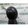 Recambio de palanca cambio para dacia sandero 1.2 16v cat referencia OEM IAM 349016019R 349016019R 9619282A