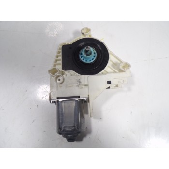 MOTOR ELEVALUNAS TRASERO DERECHO 8K0959812A 8K0959812B 
