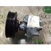 Recambio de bomba direccion para volkswagen golf iv berlina (1j1) highline referencia OEM IAM   