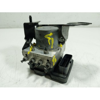 ABS 7LB614517BBEF 