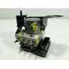 Recambio de abs para volkswagen t6 transporter 2.0 tdi referencia OEM IAM 7LB614517BBEF  