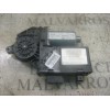 Recambio de motor elevalunas delantero derecho para peugeot 307 (s1) xr referencia OEM IAM   