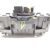 Recambio de mando intermitentes para ford fiesta vii (hj, hf) 1.0 ecoboost referencia OEM IAM 2101020 H1BT3F944AG 2113263