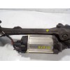 Recambio de cremallera direccion para volkswagen scirocco (138) 1.4 16v tsi referencia OEM IAM 1K1423055M 1K1423051FD 