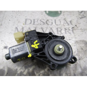 MOTOR ELEVALUNAS DELANTERO IZQUIERDO 1852321 0130822404 0130822404