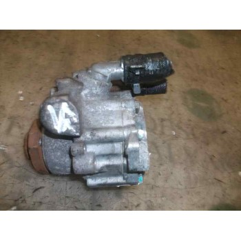 BOMBA DIRECCION 8N0145154A 