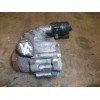 Recambio de bomba direccion para audi tt (8n3/8n9) 1.8 20v turbo referencia OEM IAM  8N0145154A 