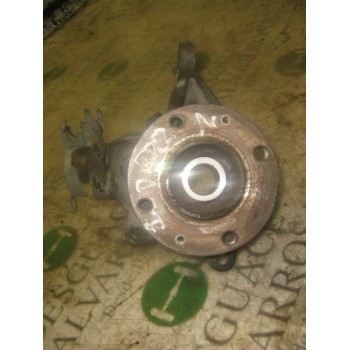 MANGUETA DELANTERA IZQUIERDA 