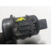 Recambio de caudalimetro para volkswagen touran (5t1) 1.6 tdi referencia OEM IAM 04L906461B 04L906461B 