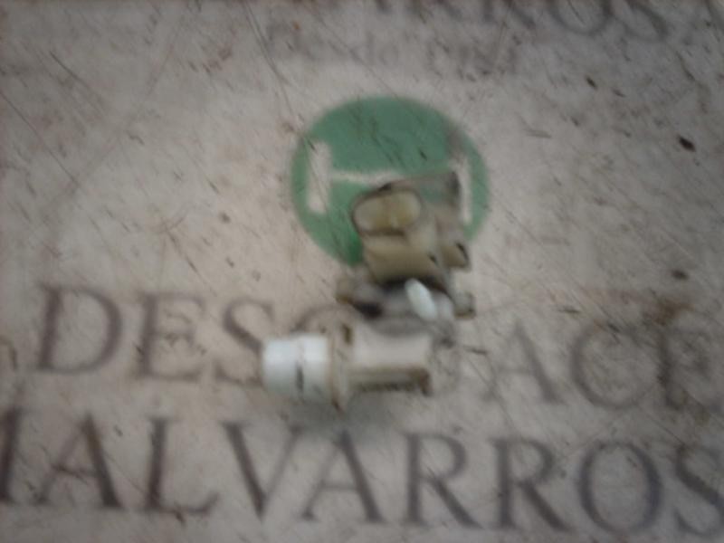 Recambio de bomba limpia para chrysler neon (pl) 2.0 le referencia OEM IAM   