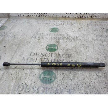 AMORTIGUADOR CAPOT A2518800229 