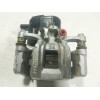 Recambio de pinza freno trasera izquierda para kia niro ii (sg2) 1.6 gdi hybrid referencia OEM IAM 58310ATA60 AT58237700 