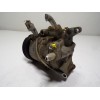 Recambio de compresor aire acondicionado para toyota yaris 1.0 cat referencia OEM IAM 883100D380 GE2604627 