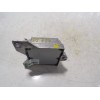 Recambio de centralita airbag para mazda 3 lim. () 2.2 turbodiesel cat referencia OEM IAM BRE757K30A BRE757K30A 