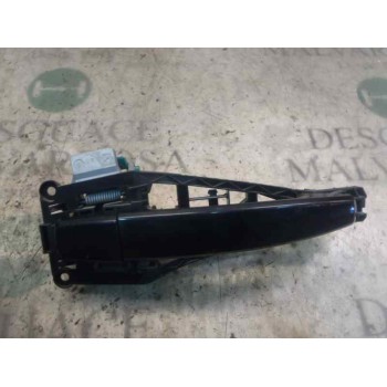 MANETA EXTERIOR DELANTERA DERECHA 