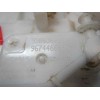 Recambio de aforador para peugeot 208 1.2 12v vti referencia OEM IAM 9674466680  