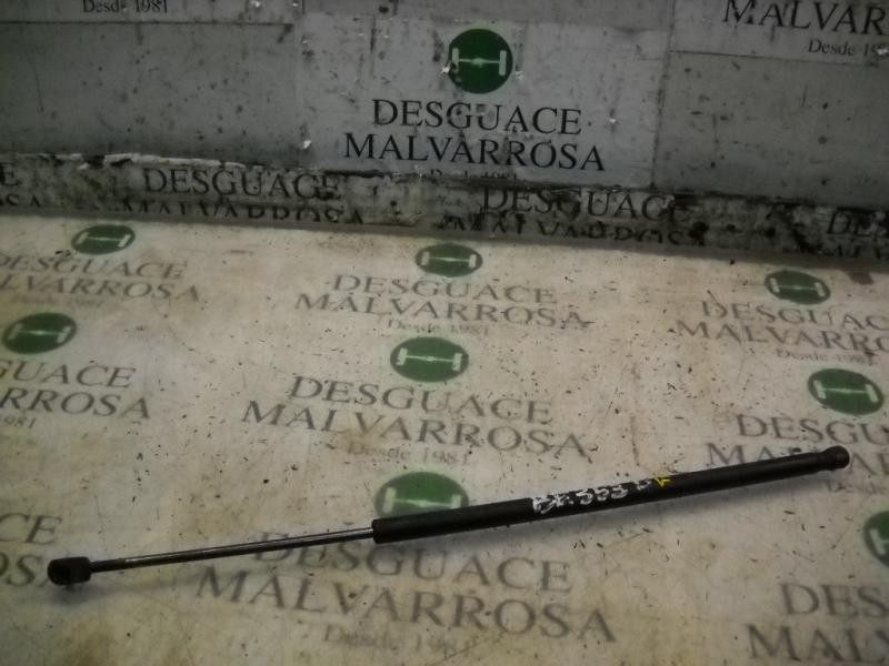 Recambio de amortiguadores maletero / porton para ford fiesta (cbk) ghia referencia OEM IAM   