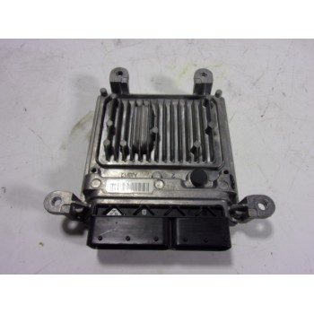 CENTRALITA MOTOR UCE A6519007500 A6519007500 