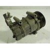 Recambio de compresor aire acondicionado para mini mini (r56) cooper referencia OEM IAM  6942501 